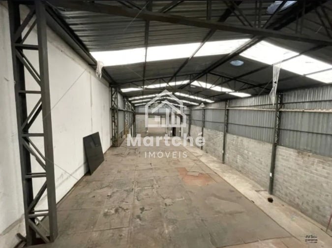 commercial-/-industrial-509m2-vila-bertioga-sao-paulo-sp