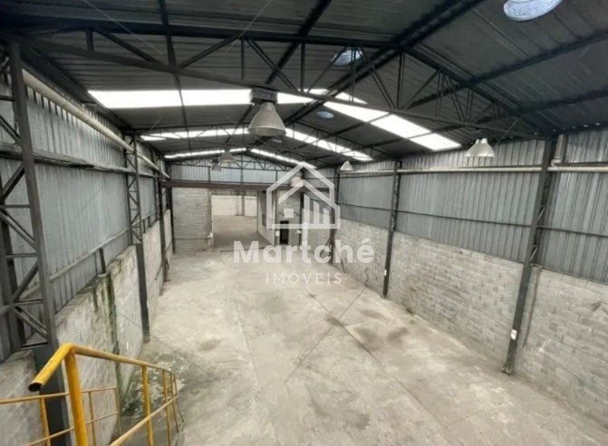 commercial-/-industrial-509m2-vila-bertioga-sao-paulo-sp