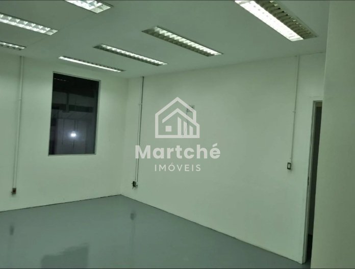 commercial-/-industrial-479m2-mooca-sao-paulo-sp