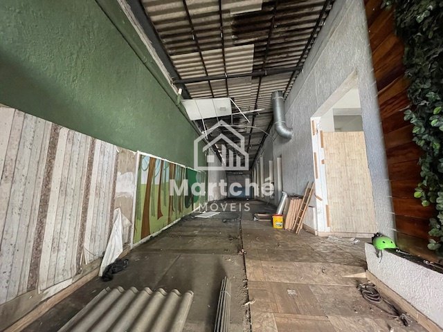commercial-/-industrial-525m2-vila-bela-sao-paulo-sp