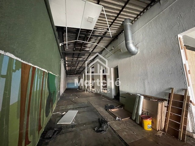 commercial-/-industrial-525m2-vila-bela-sao-paulo-sp