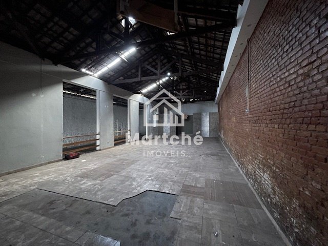 commercial-/-industrial-525m2-vila-bela-sao-paulo-sp
