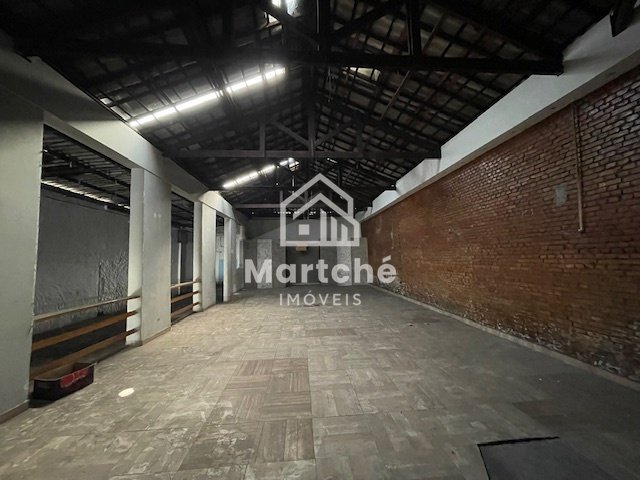commercial-/-industrial-525m2-vila-bela-sao-paulo-sp