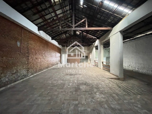 commercial-/-industrial-525m2-vila-bela-sao-paulo-sp