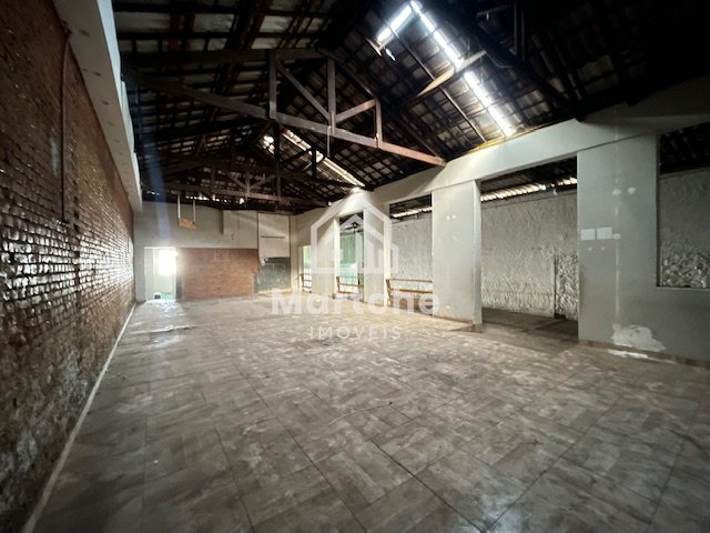 commercial-/-industrial-525m2-vila-bela-sao-paulo-sp