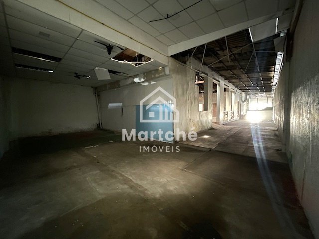commercial-/-industrial-525m2-vila-bela-sao-paulo-sp