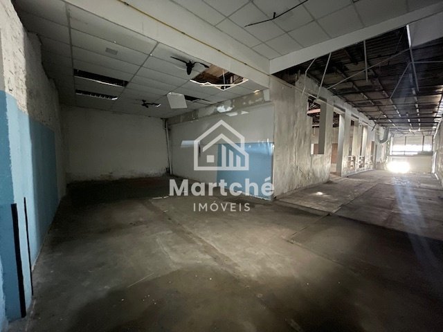 commercial-/-industrial-525m2-vila-bela-sao-paulo-sp