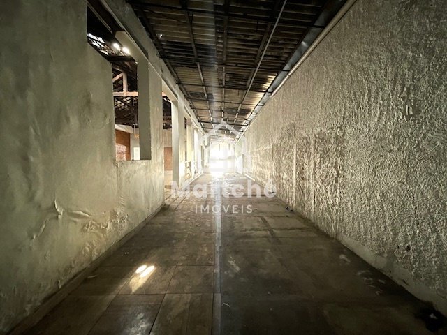 commercial-/-industrial-525m2-vila-bela-sao-paulo-sp