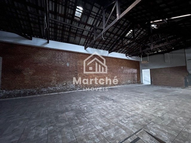 commercial-/-industrial-525m2-vila-bela-sao-paulo-sp