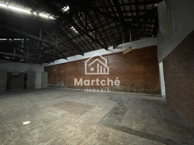 commercial-/-industrial-525m2-vila-bela-sao-paulo-sp