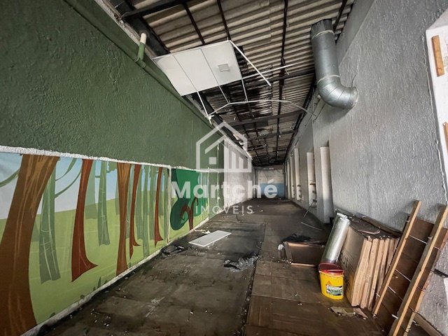 commercial-/-industrial-525m2-vila-bela-sao-paulo-sp