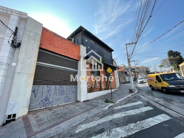 commercial-/-industrial-525m2-vila-bela-sao-paulo-sp