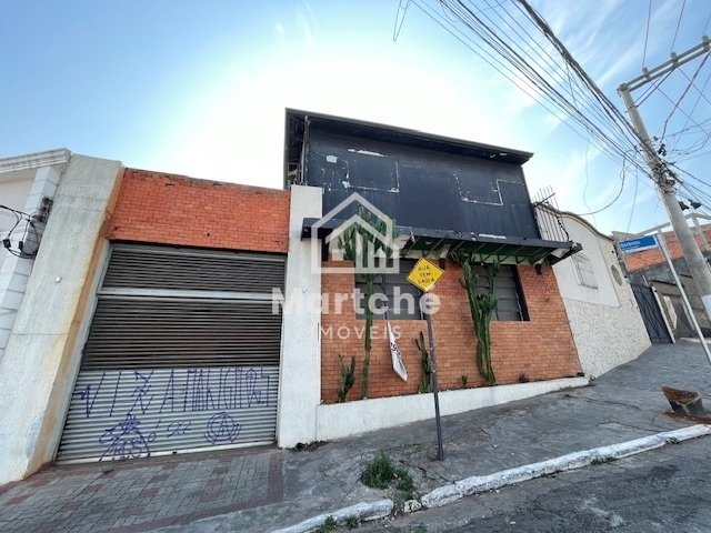commercial-/-industrial-525m2-vila-bela-sao-paulo-sp