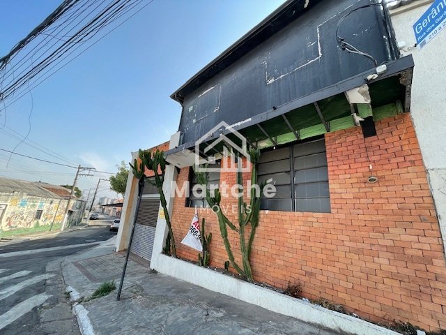 commercial-/-industrial-525m2-vila-bela-sao-paulo-sp