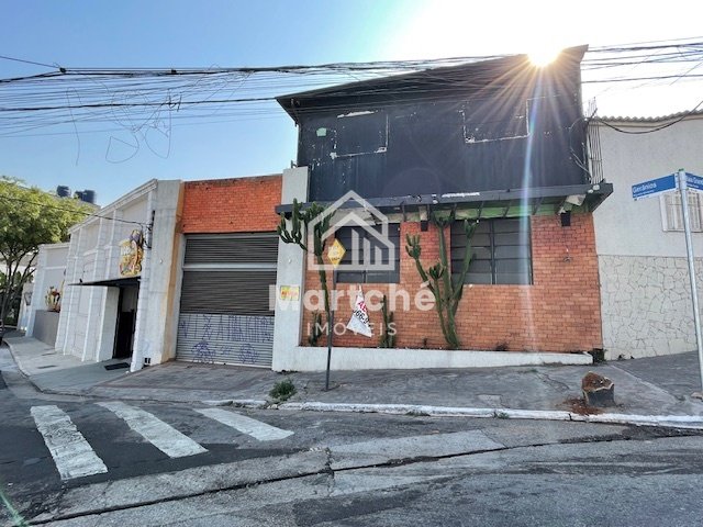 commercial-/-industrial-525m2-vila-bela-sao-paulo-sp