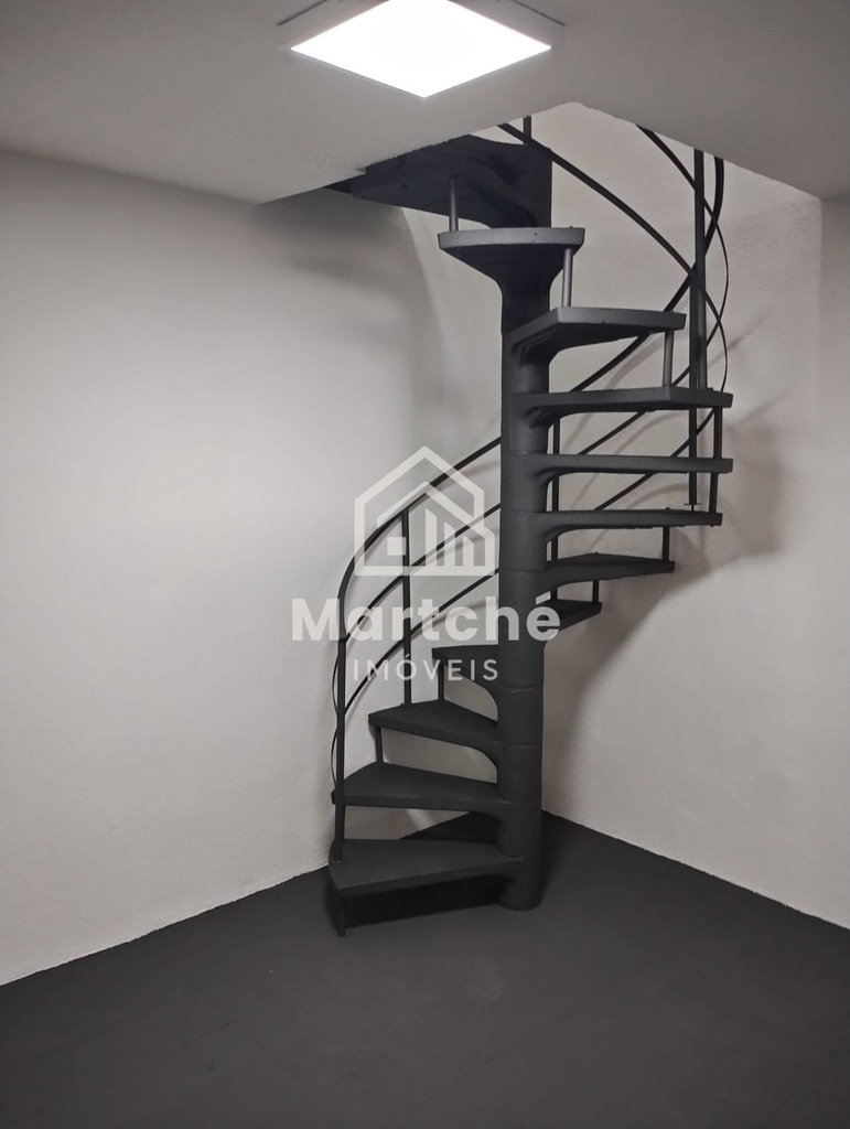 commercial-/-industrial-300m2-tatuape-sao-paulo-sp