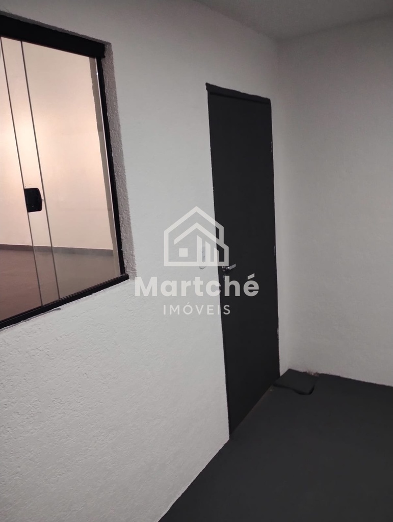 commercial-/-industrial-300m2-tatuape-sao-paulo-sp