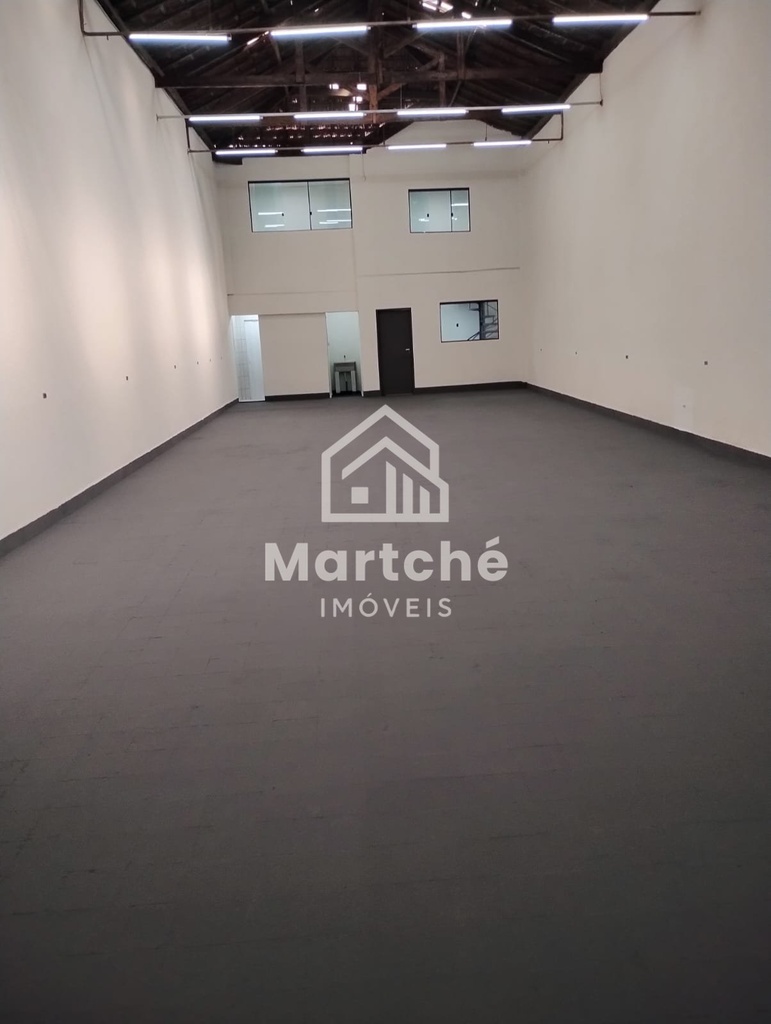 commercial-/-industrial-300m2-tatuape-sao-paulo-sp
