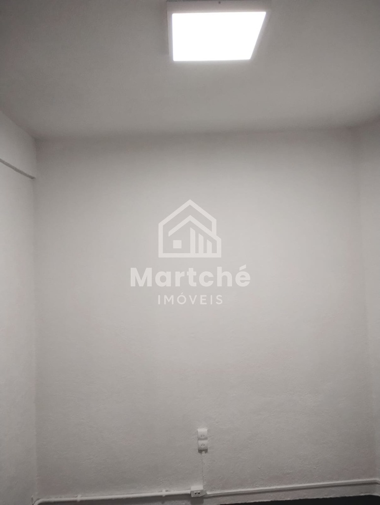 commercial-/-industrial-300m2-tatuape-sao-paulo-sp