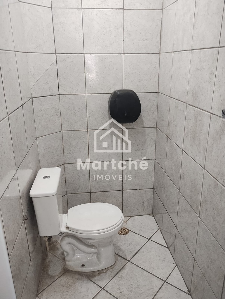 commercial-/-industrial-300m2-tatuape-sao-paulo-sp