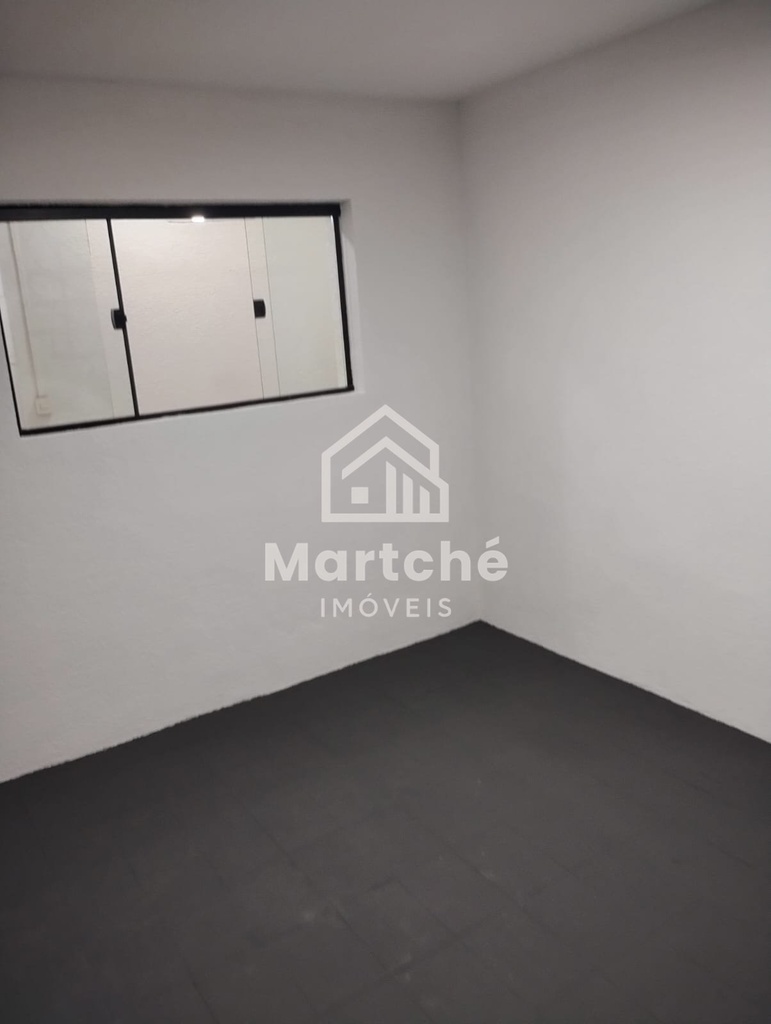 commercial-/-industrial-300m2-tatuape-sao-paulo-sp