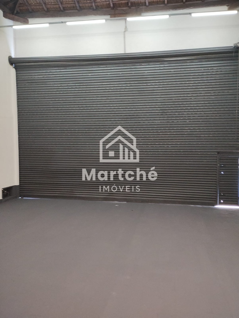 commercial-/-industrial-300m2-tatuape-sao-paulo-sp