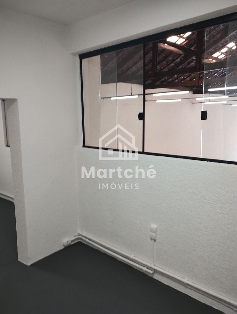 commercial-/-industrial-300m2-tatuape-sao-paulo-sp