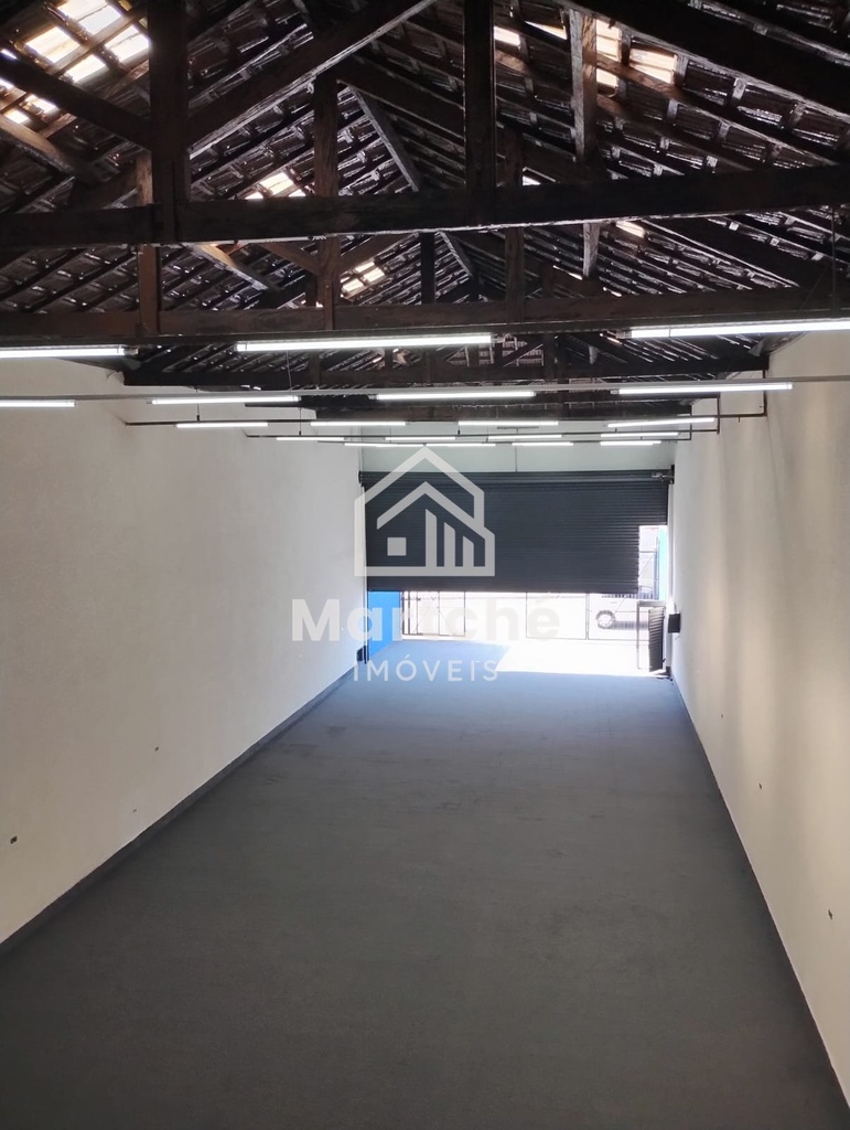 commercial-/-industrial-300m2-tatuape-sao-paulo-sp