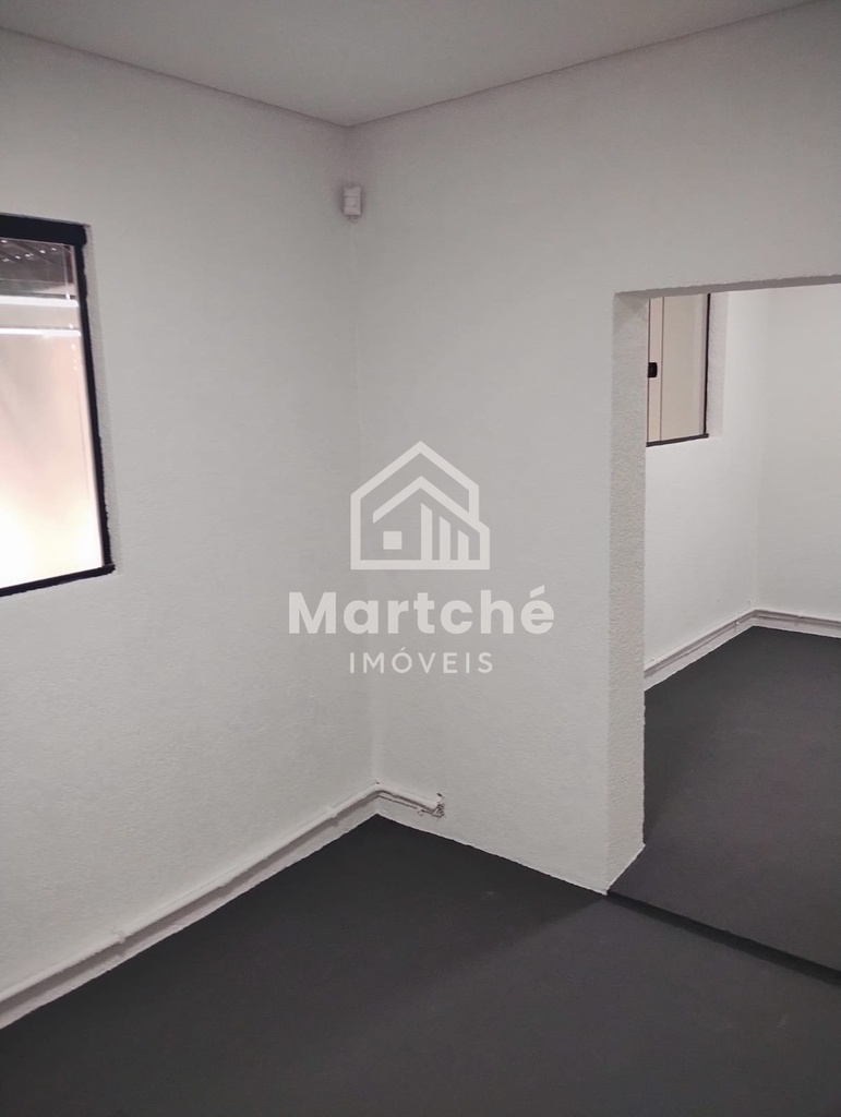 commercial-/-industrial-300m2-tatuape-sao-paulo-sp
