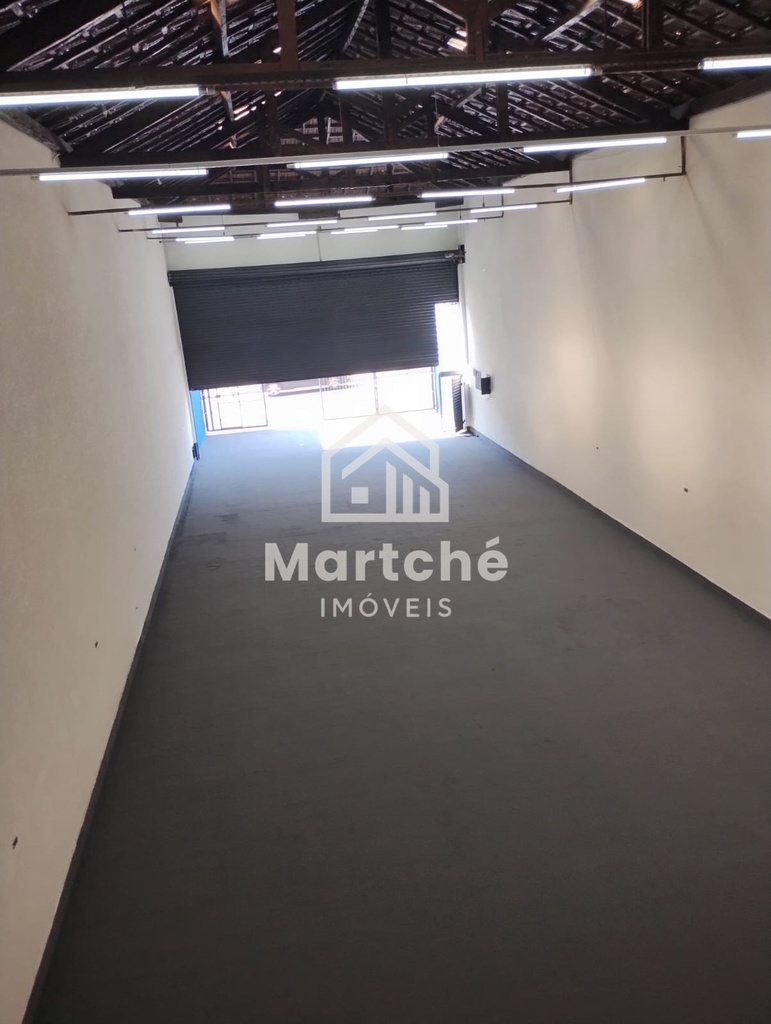 commercial-/-industrial-300m2-tatuape-sao-paulo-sp