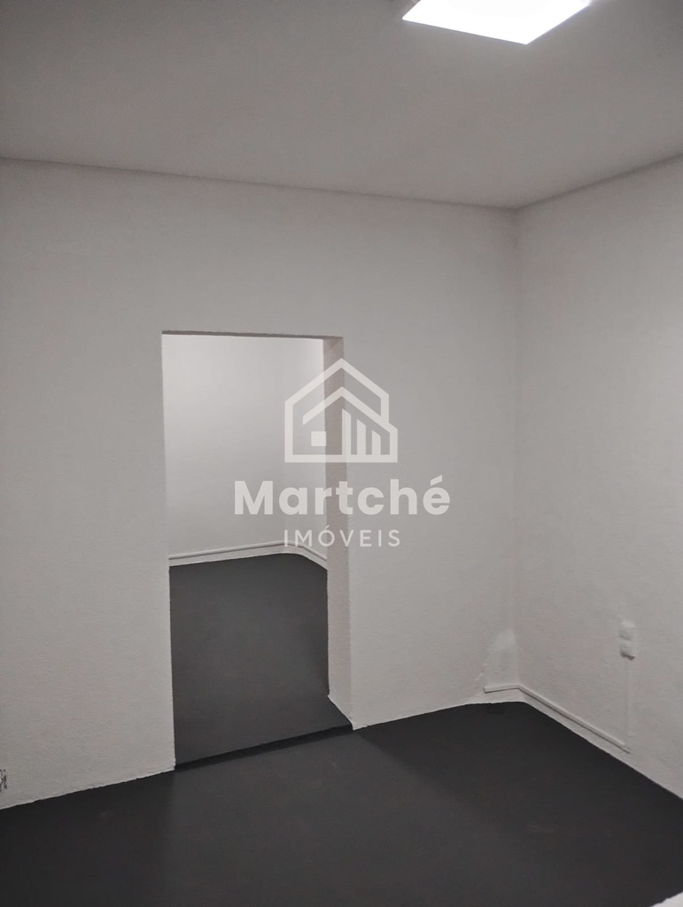 commercial-/-industrial-300m2-tatuape-sao-paulo-sp