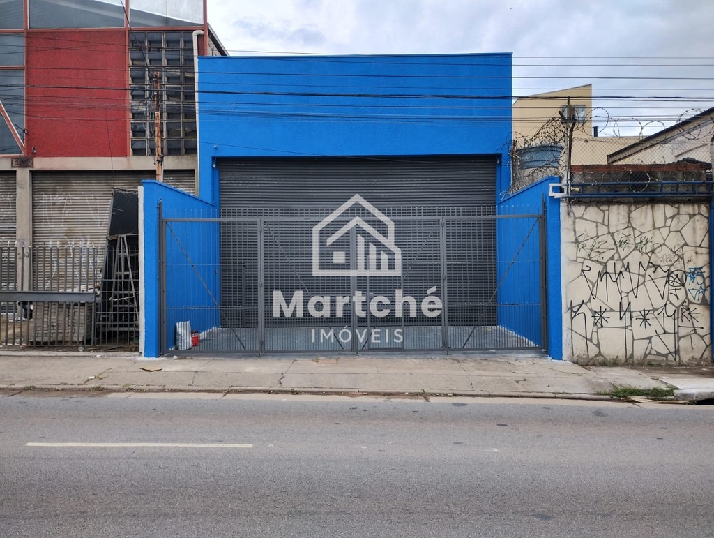 commercial-/-industrial-300m2-tatuape-sao-paulo-sp