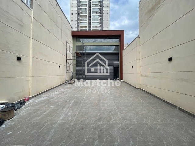 commercial-/-industrial-194m2-alto-da-mooca-sao-paulo-sp