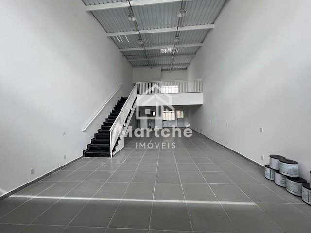 commercial-/-industrial-194m2-alto-da-mooca-sao-paulo-sp