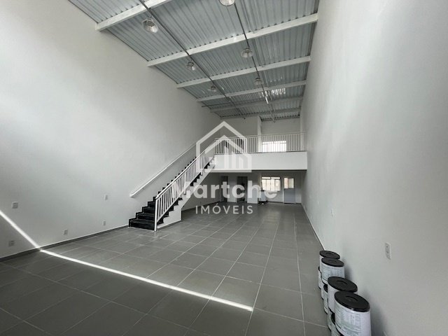 commercial-/-industrial-194m2-alto-da-mooca-sao-paulo-sp