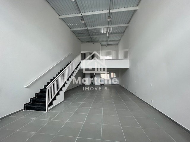 commercial-/-industrial-194m2-alto-da-mooca-sao-paulo-sp