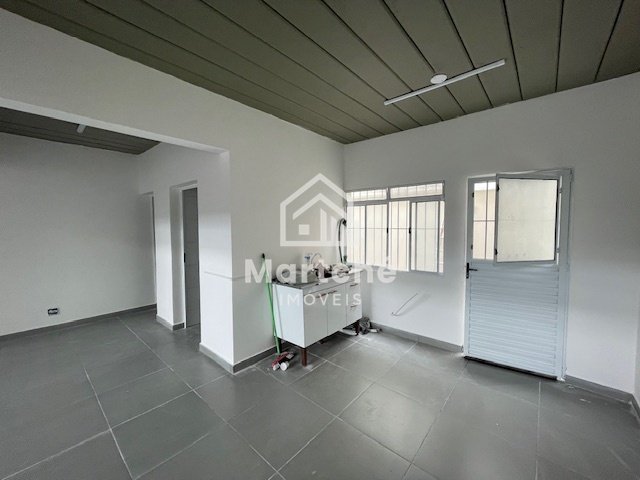 commercial-/-industrial-194m2-alto-da-mooca-sao-paulo-sp