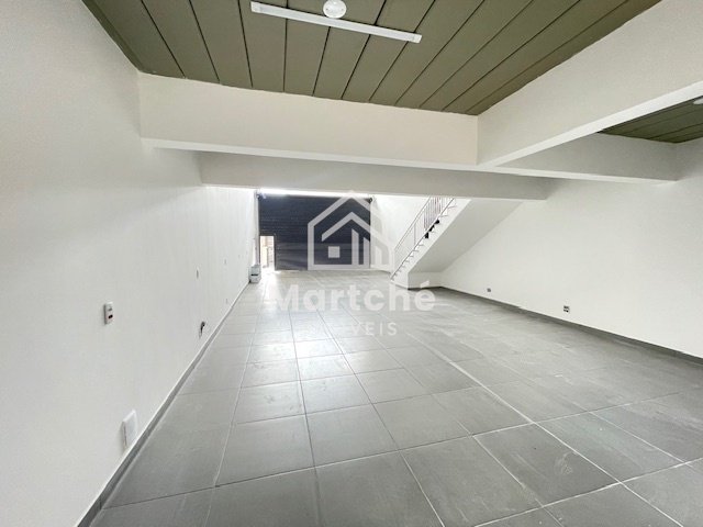 commercial-/-industrial-194m2-alto-da-mooca-sao-paulo-sp