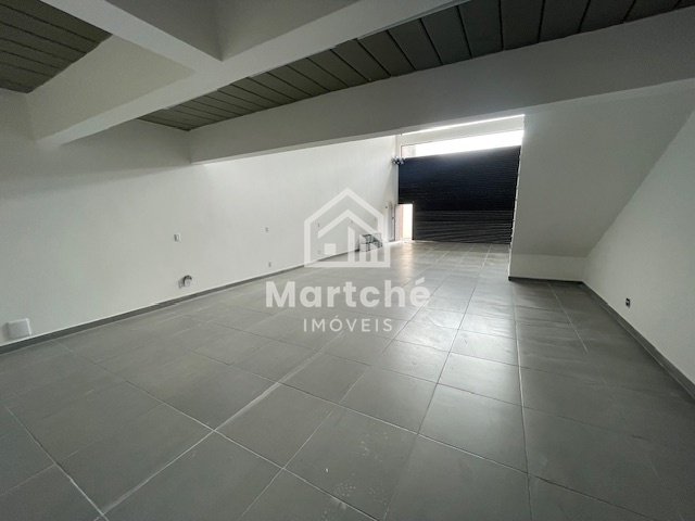 commercial-/-industrial-194m2-alto-da-mooca-sao-paulo-sp