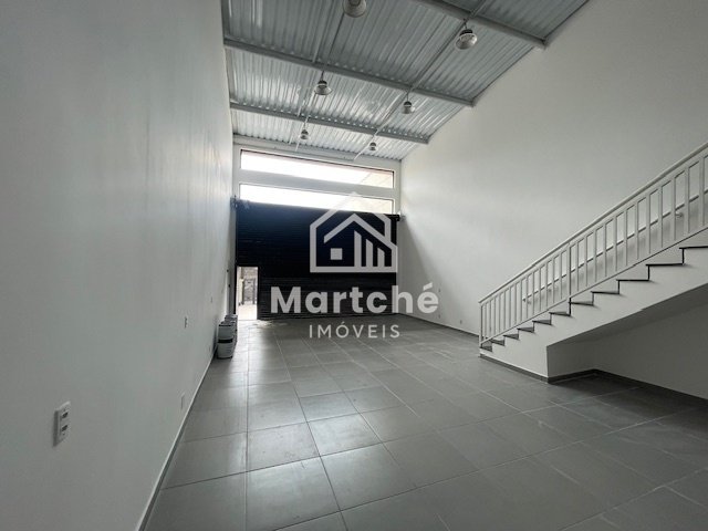 commercial-/-industrial-194m2-alto-da-mooca-sao-paulo-sp