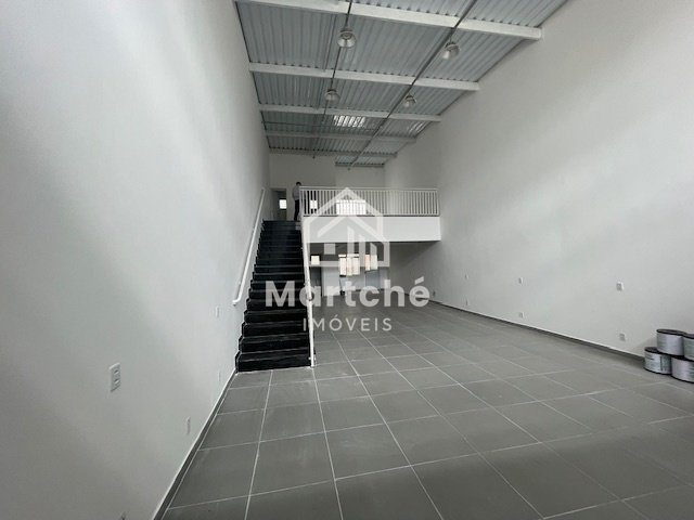 commercial-/-industrial-194m2-alto-da-mooca-sao-paulo-sp