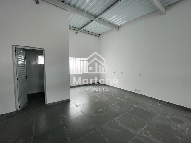 commercial-/-industrial-194m2-alto-da-mooca-sao-paulo-sp