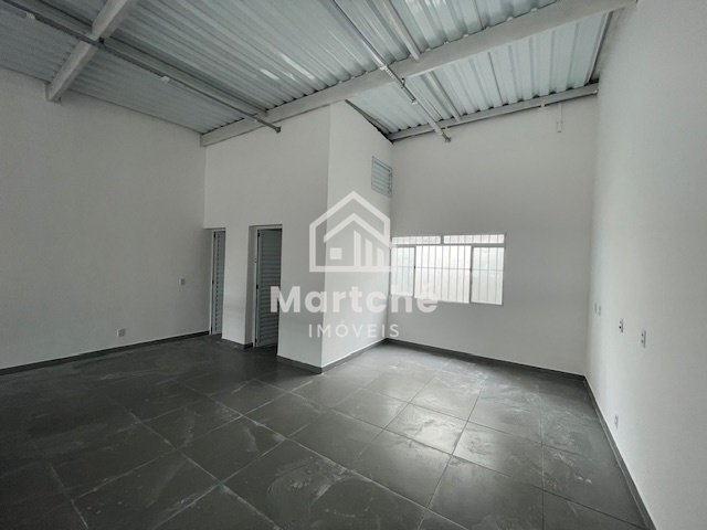 commercial-/-industrial-194m2-alto-da-mooca-sao-paulo-sp