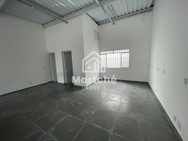 commercial-/-industrial-194m2-alto-da-mooca-sao-paulo-sp