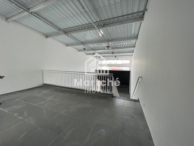 commercial-/-industrial-194m2-alto-da-mooca-sao-paulo-sp