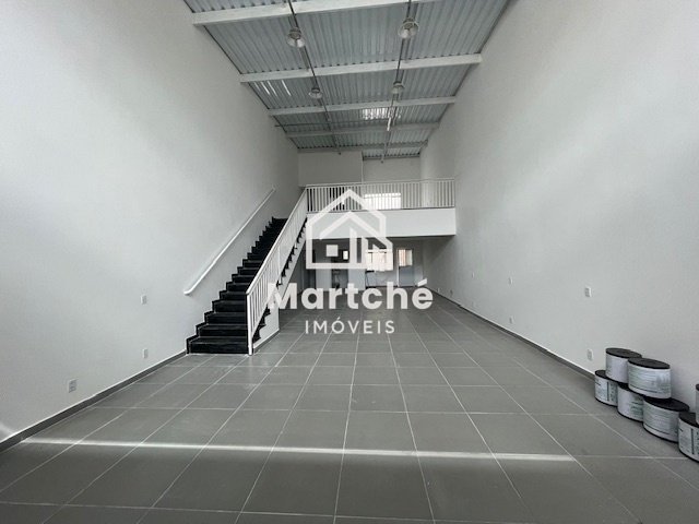 commercial-/-business-194m2-alto-da-mooca-sao-paulo-sp