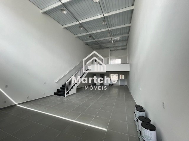 commercial-/-business-194m2-alto-da-mooca-sao-paulo-sp