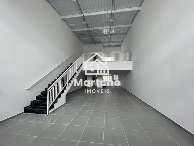 commercial-/-business-194m2-alto-da-mooca-sao-paulo-sp