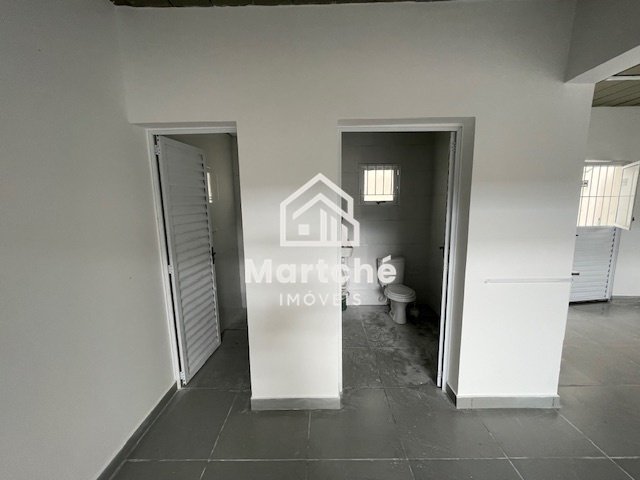 commercial-/-business-194m2-alto-da-mooca-sao-paulo-sp