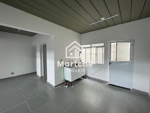 commercial-/-business-194m2-alto-da-mooca-sao-paulo-sp